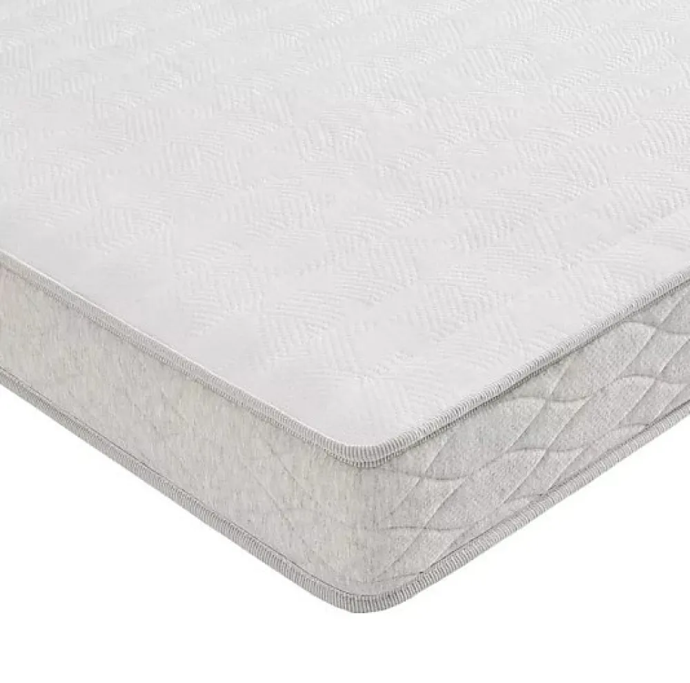 Bultex Matelas FAIR 2 90x200 Mousse* Matelas