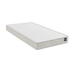 Bultex Matelas FAIR 2 90x200 Mousse* Matelas