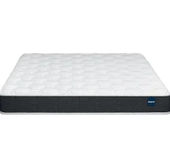 Matelas REGULAR 120x190 Mousse><noscript><img width=