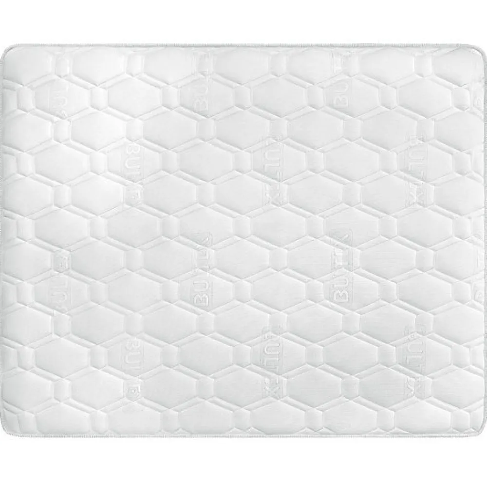 Matelas REGULAR 120x190 Mousse>Bultex Discount