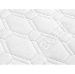 Matelas REGULAR 120x190 Mousse><noscript><img width=