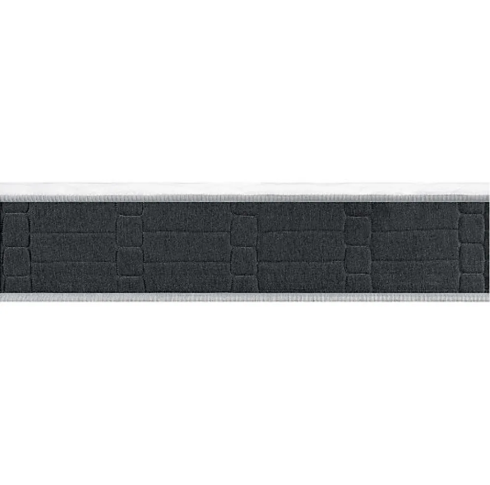 Matelas REGULAR 120x190 Mousse>Bultex Discount