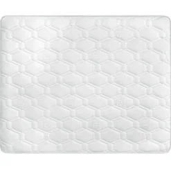 Matelas REGULAR 160x200 Mousse><noscript><img width=