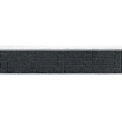 Matelas REGULAR 160x200 Mousse><noscript><img width=