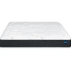Matelas SMART REPAIR 140x190 Mousse><noscript><img width=