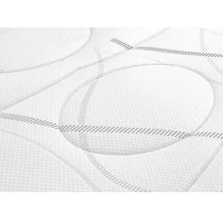 Matelas SMART REPAIR 140x190 Mousse><noscript><img width=