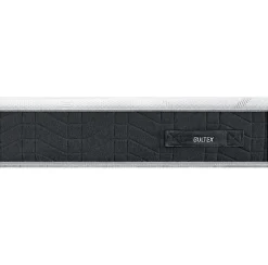 Matelas SMART REPAIR 140x190 Mousse><noscript><img width=