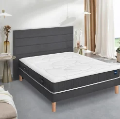 Matelas SMART REPAIR 160x200 Mousse>Bultex Outlet