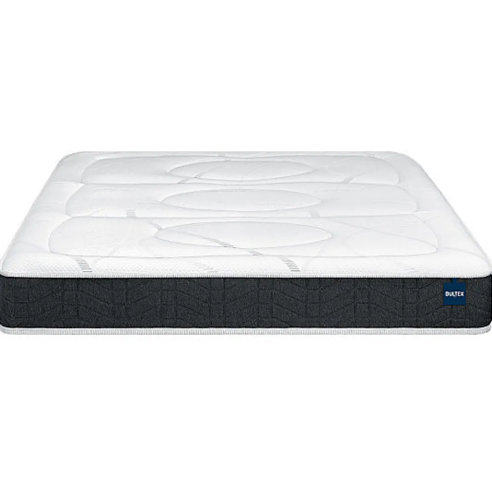 Matelas SMART REPAIR 160x200 Mousse>Bultex Outlet