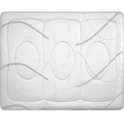 Matelas SMART REPAIR 160x200 Mousse><noscript><img width=