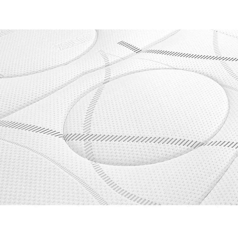 Matelas SMART REPAIR 160x200 Mousse>Bultex Outlet