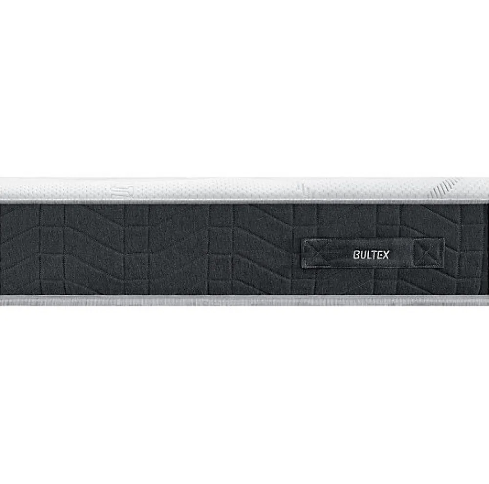 Matelas SMART REPAIR 160x200 Mousse>Bultex Outlet