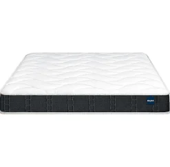 Bultex Matelas SO GOOD 100x190 Mousse* Matelas