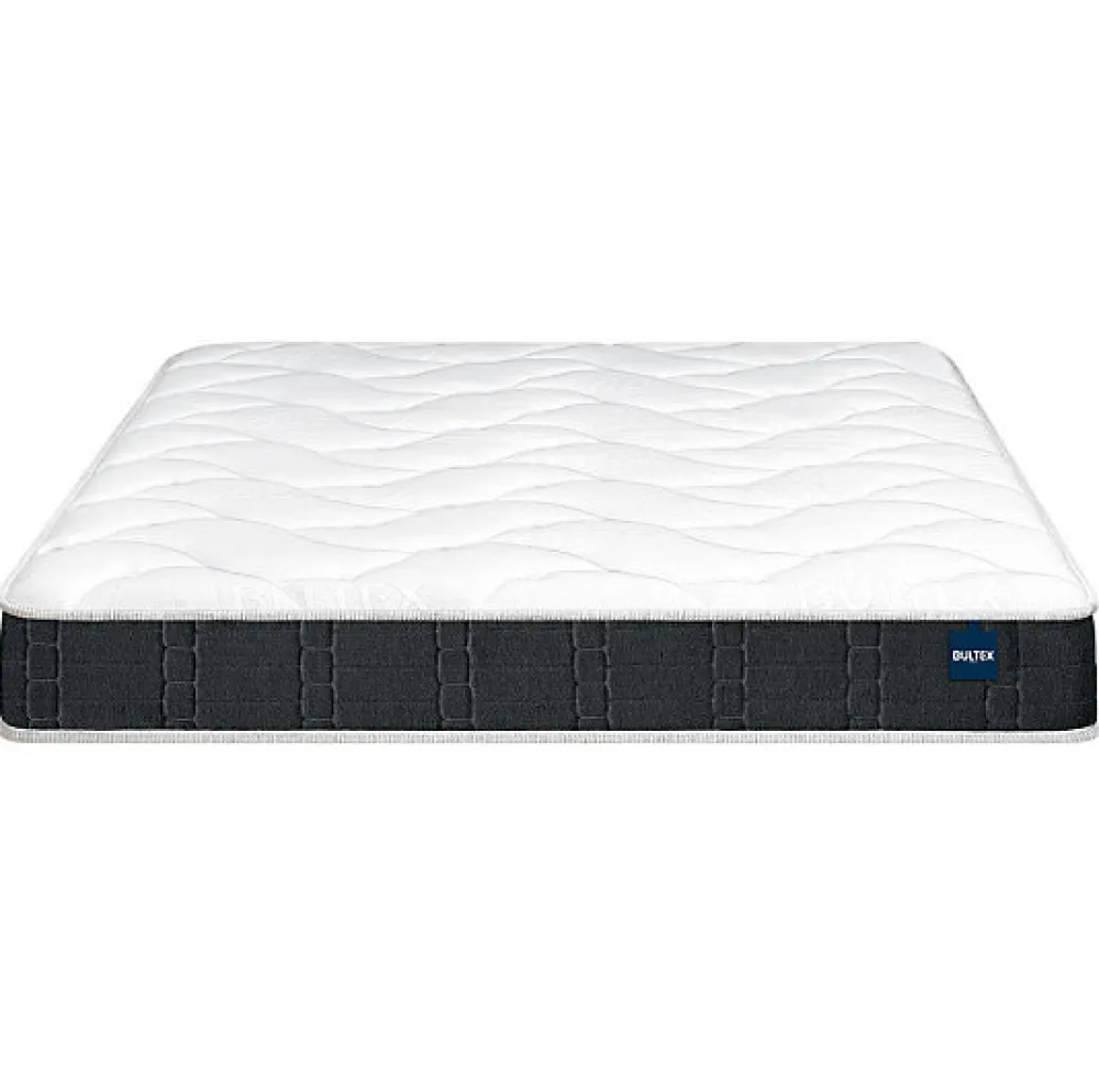 Bultex Matelas SO GOOD 100x190 Mousse* Matelas