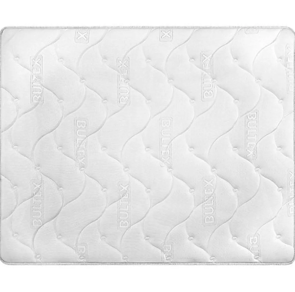 Bultex Matelas SO GOOD 100x190 Mousse* Matelas