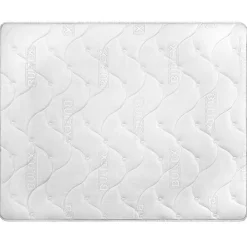 Matelas SO GOOD 140x200 Mousse><noscript><img width=