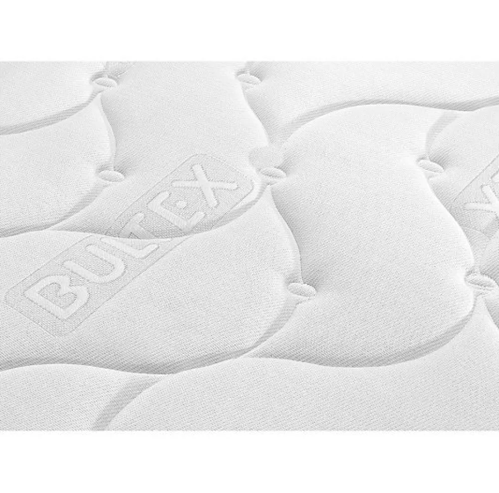 Matelas SO GOOD 140x200 Mousse>Bultex Sale