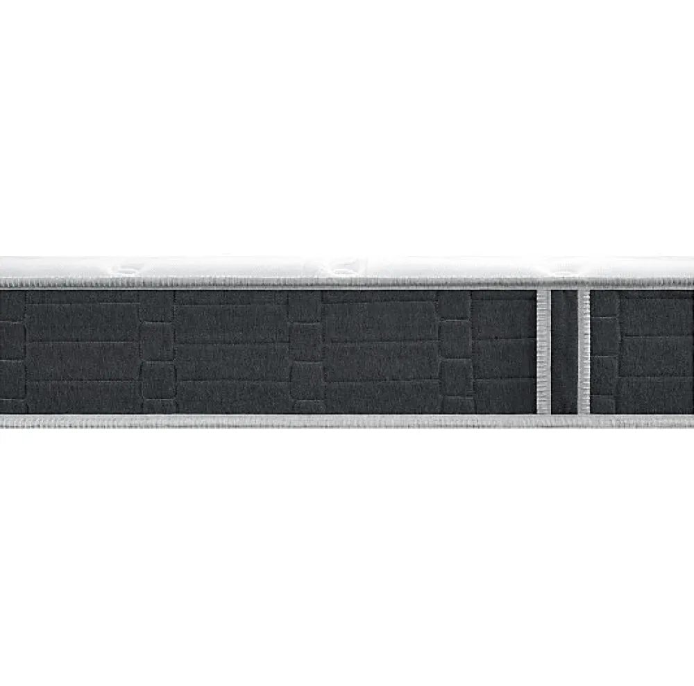Matelas SO GOOD 140x200 Mousse>Bultex Sale