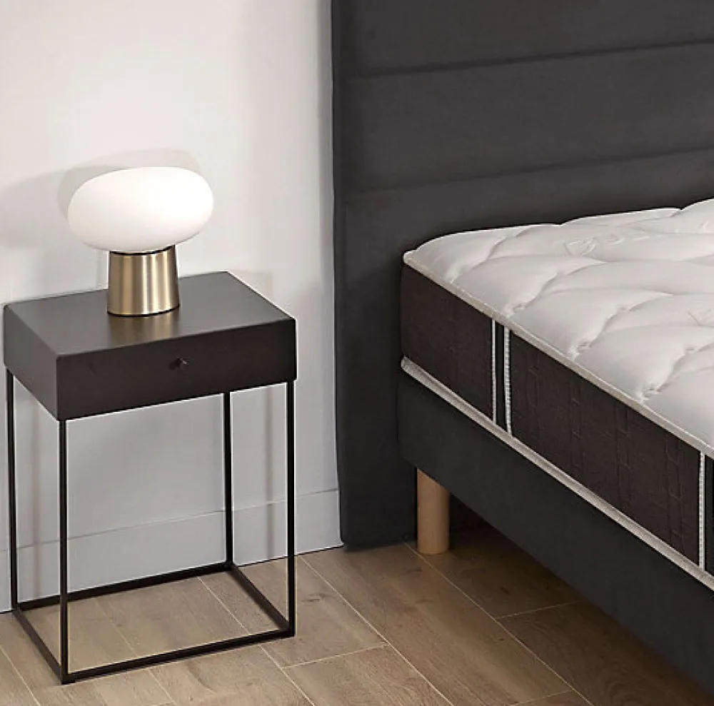 Matelas SO GOOD 140x200 Mousse>Bultex Sale
