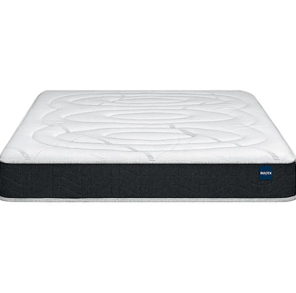 Matelas ULTIMUM 120x190 Hybride>Bultex Outlet