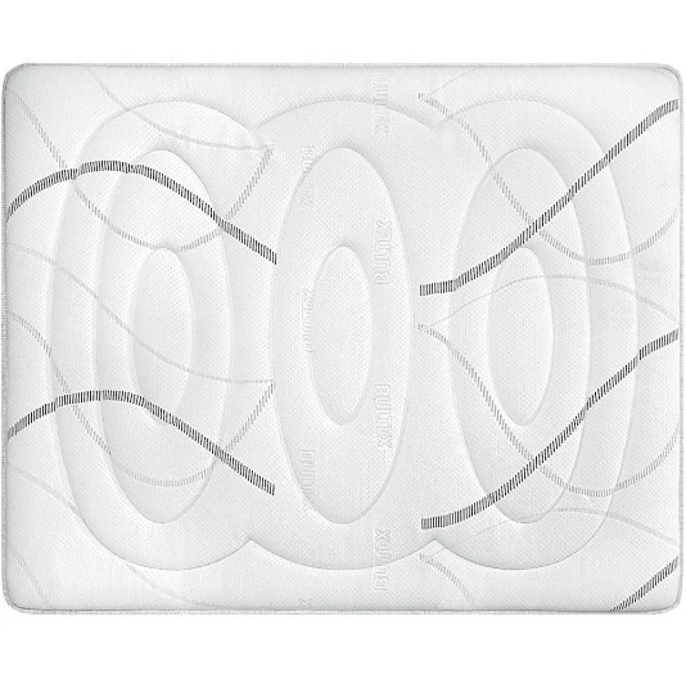 Matelas ULTIMUM 120x190 Hybride>Bultex Outlet