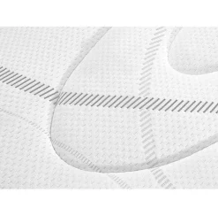 Matelas ULTIMUM 120x190 Hybride><noscript><img width=