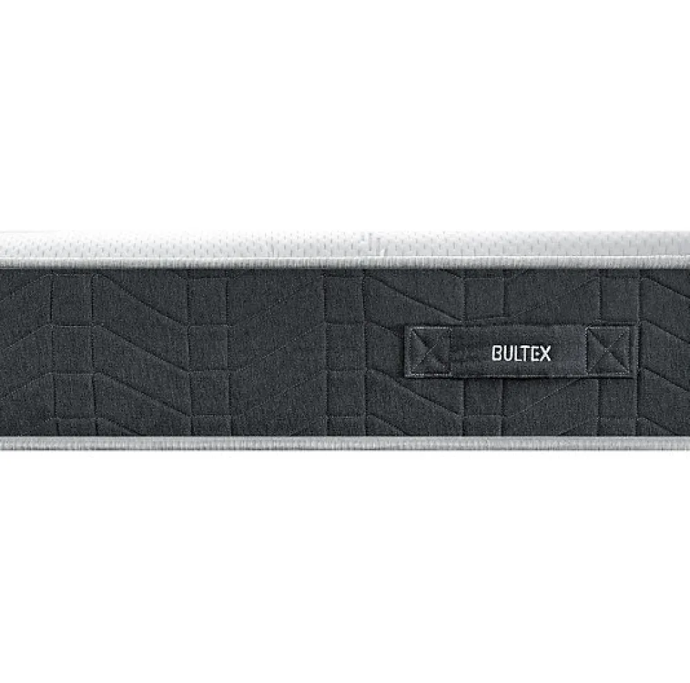 Matelas ULTIMUM 120x190 Hybride>Bultex Outlet