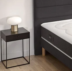 Matelas ULTIMUM 120x190 Hybride><noscript><img width=