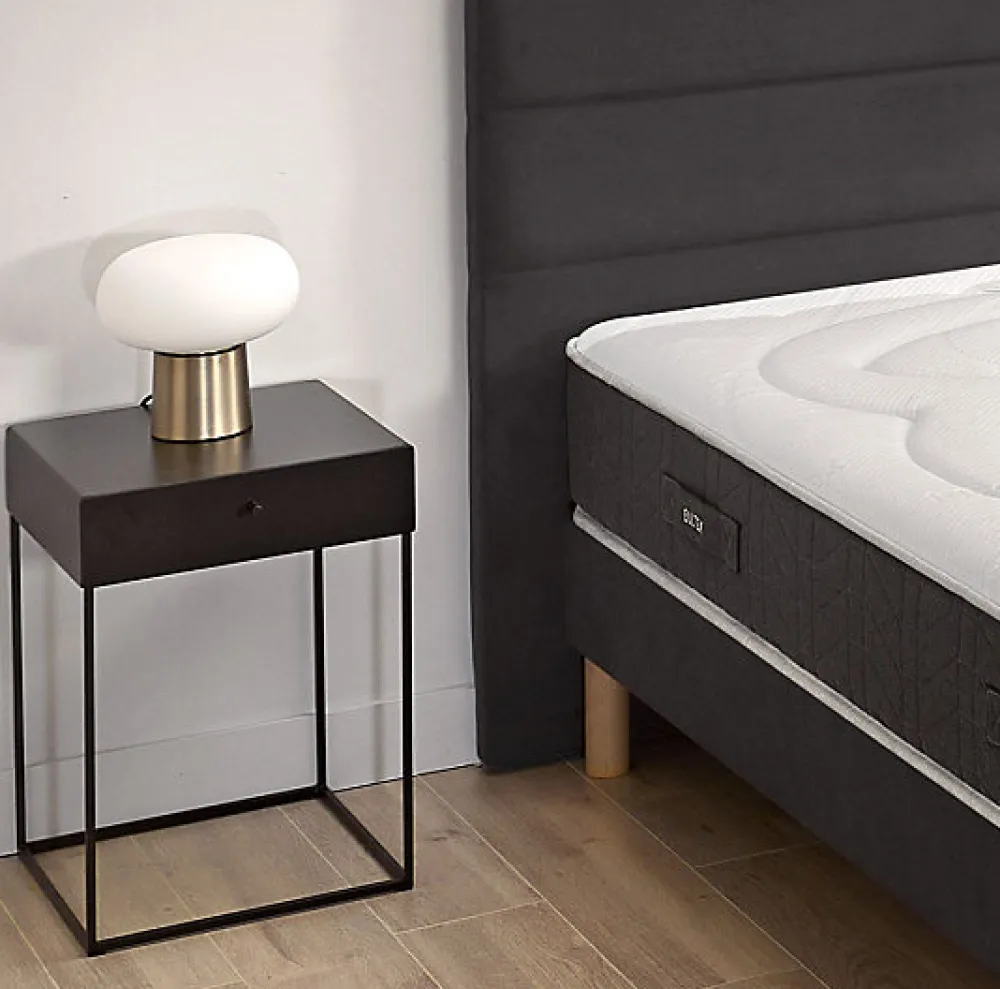 Matelas ULTIMUM 120x190 Hybride>Bultex Outlet