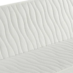 Matelas clic clac 130x190 cm pour canapé-lit, 13 cm de Hauteur><noscript><img data-lazyloaded=