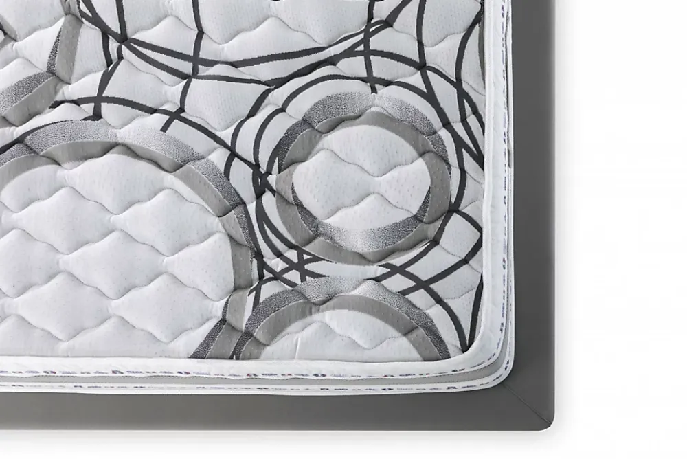 Talamo Italia Matelas double Dmelos, matelas en mousse à mémoire de forme et Waterfoam, anti-acariens et hypoallergénique, 160x190h 22 cm* Matelas