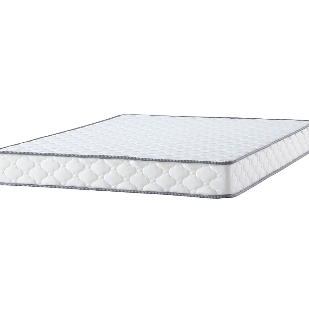 King Of Dreams Matelas Doux rve 100x200 cm - Densit 30 Kgm3 - Hauteur 18 CM - Soutien Ferme -* Matelas