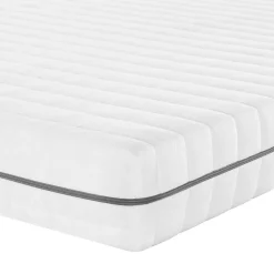 Matelas en mousse moyennement doux 90x190 cm><noscript><img width=