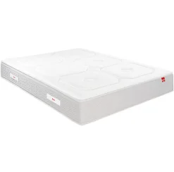 Matelas BEAU SEJOUR 90x200 Ressorts>Epeda Sale