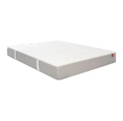 Matelas DESTINATION 80x200 Ressorts>Epeda Clearance