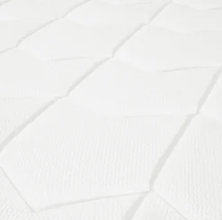 Matelas DESTINATION 80x200 Ressorts><noscript><img width=