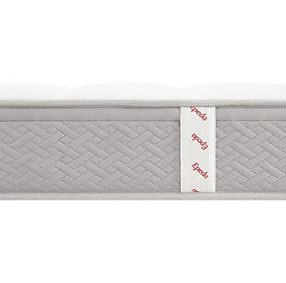 Matelas DESTINATION 80x200 Ressorts>Epeda Clearance