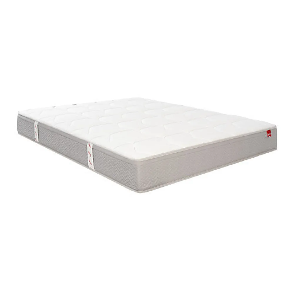 Epeda Matelas DESTINATION 160x200 Ressorts* Matelas