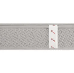 Epeda Matelas ITINERAIRE 160x200 Ressorts* Matelas