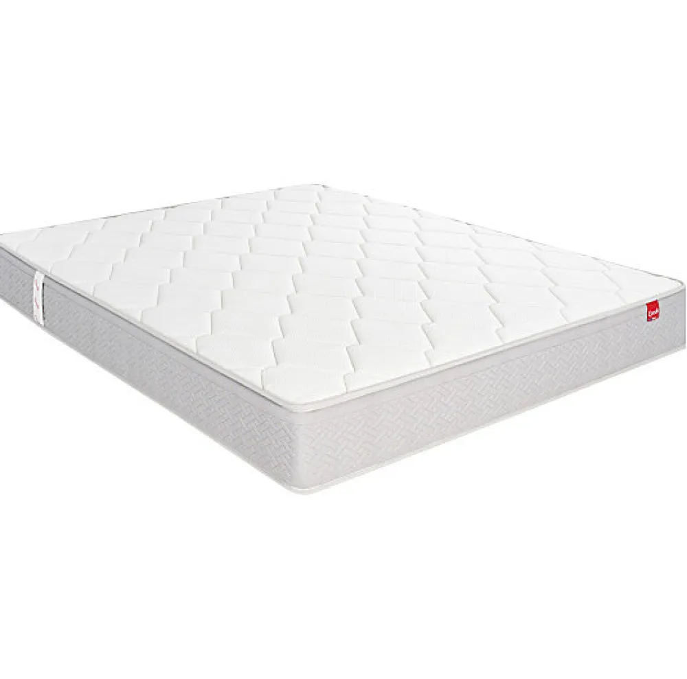 Epeda Matelas ITINERAIRE 160x200 Ressorts* Matelas
