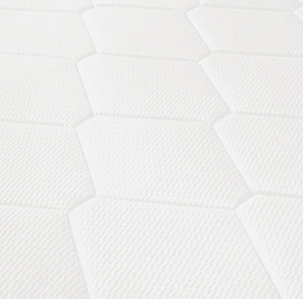 Epeda Matelas ITINERAIRE 160x200 Ressorts* Matelas