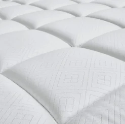 Matelas LE MAJESTUEUX 90x190 Ressorts><noscript><img width=