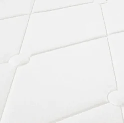 Matelas L'ECHAPPEE 160x200 Ressorts><noscript><img width=