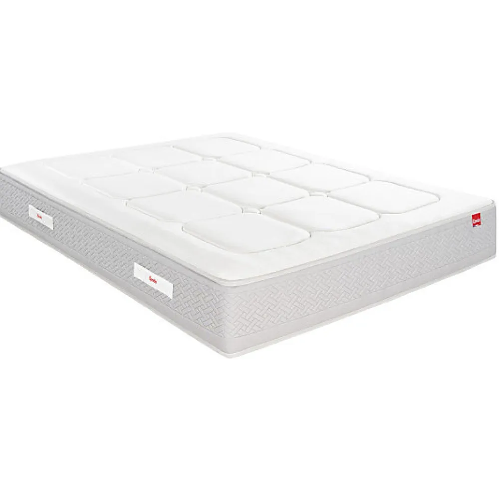 Matelas L'INOUBLIABLE 180x200 Ressorts>Epeda New