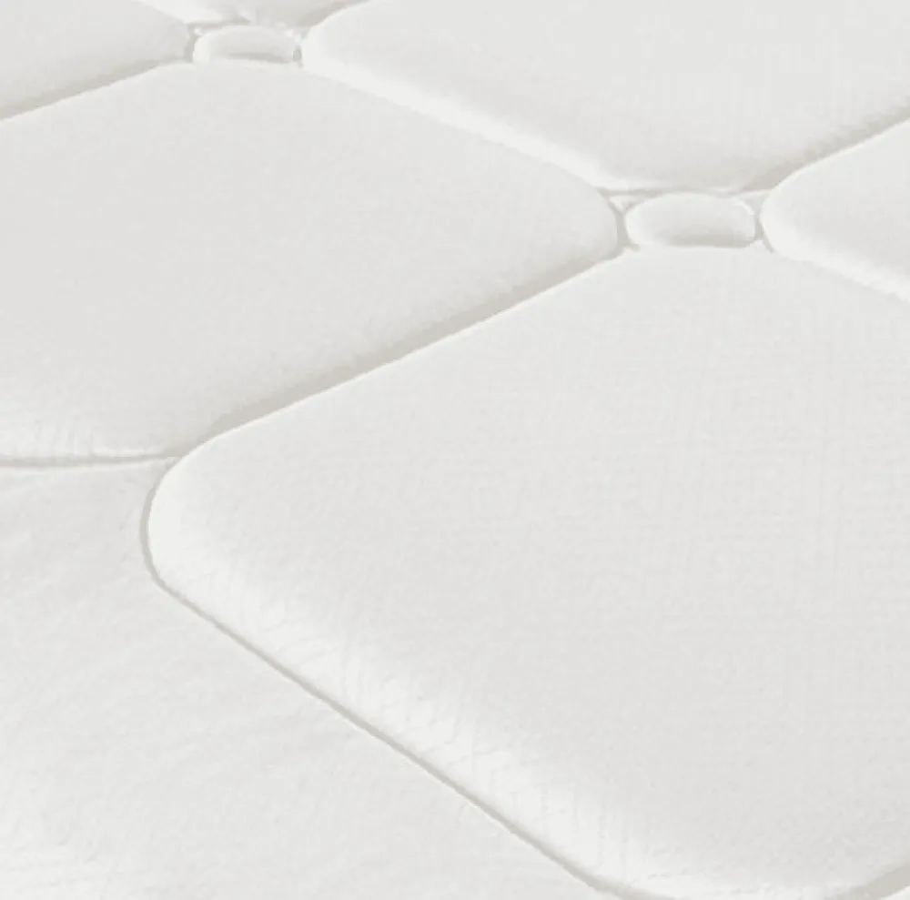 Matelas L'INOUBLIABLE 180x200 Ressorts>Epeda New