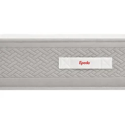 Matelas L'INOUBLIABLE 180x200 Ressorts><noscript><img width=