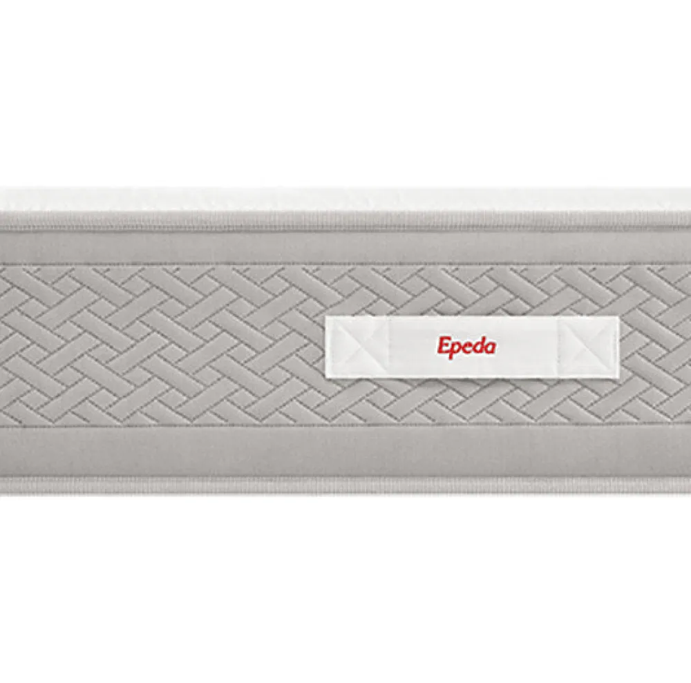 Matelas L'INOUBLIABLE 180x200 Ressorts>Epeda New