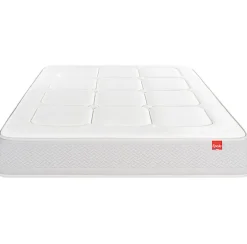 Matelas L'INOUBLIABLE 180x200 Ressorts><noscript><img width=