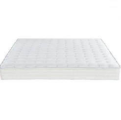Matelas CHARME 160x190 Mousse><noscript><img width=