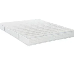 Matelas DELICE 160x210 Mousse>Essenzia Online